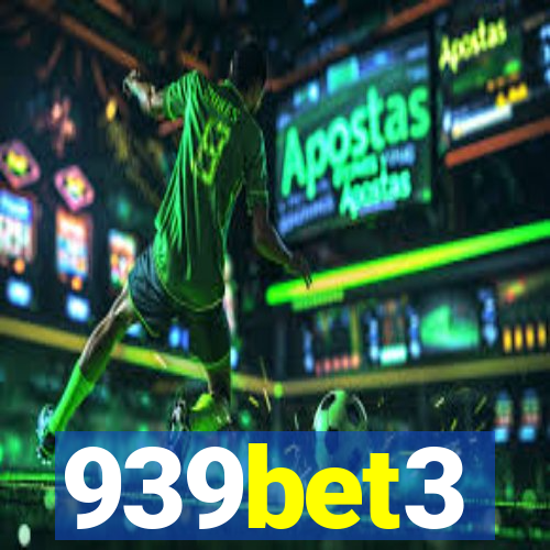 939bet3