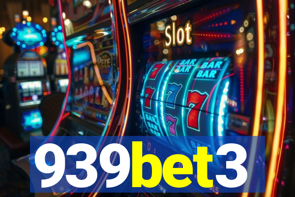 939bet3