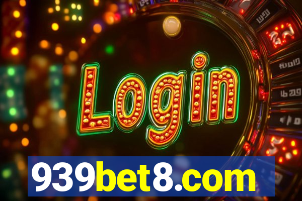 939bet8.com