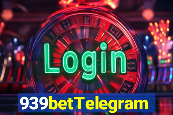 939betTelegram