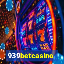 939betcasino