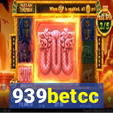 939betcc