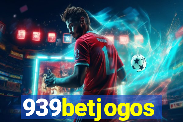 939betjogos