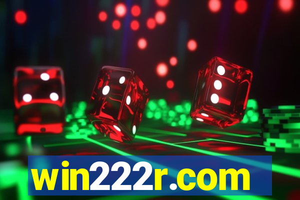 win222r.com