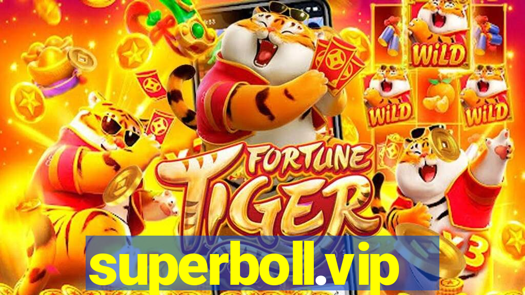 superboll.vip