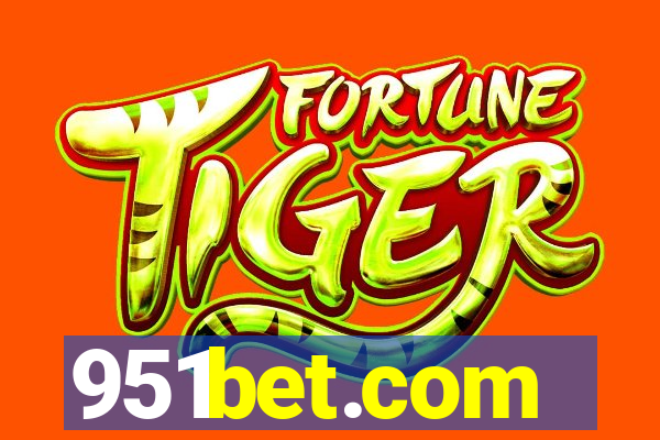 951bet.com