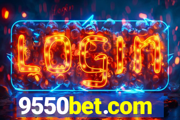 9550bet.com