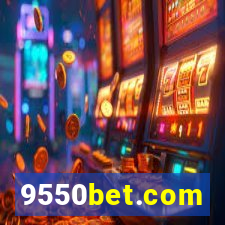 9550bet.com