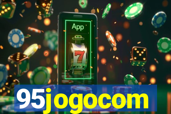 95jogocom