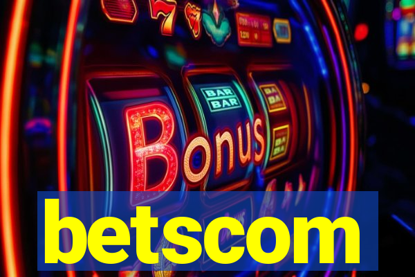 betscom