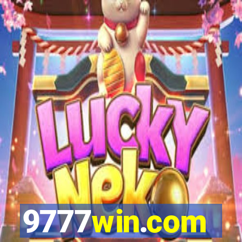 9777win.com