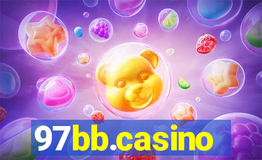 97bb.casino