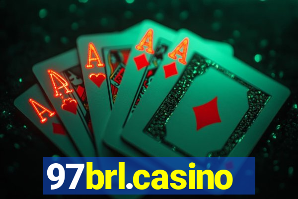 97brl.casino