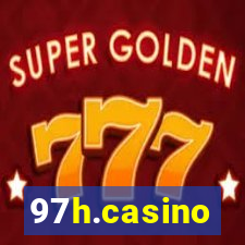 97h.casino