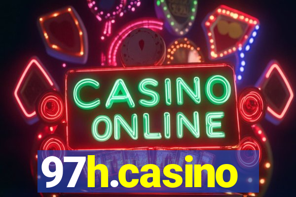 97h.casino