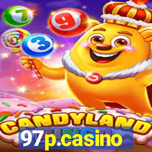 97p.casino