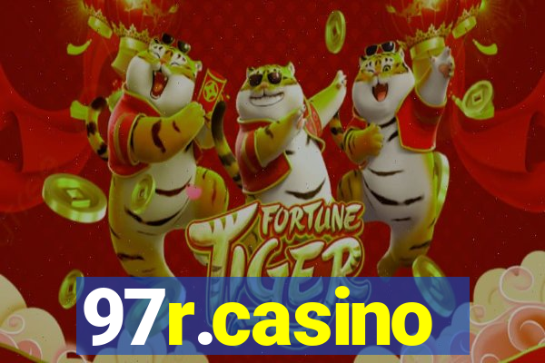 97r.casino