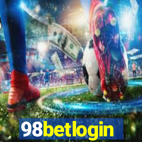 98betlogin