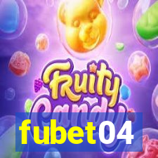 fubet04