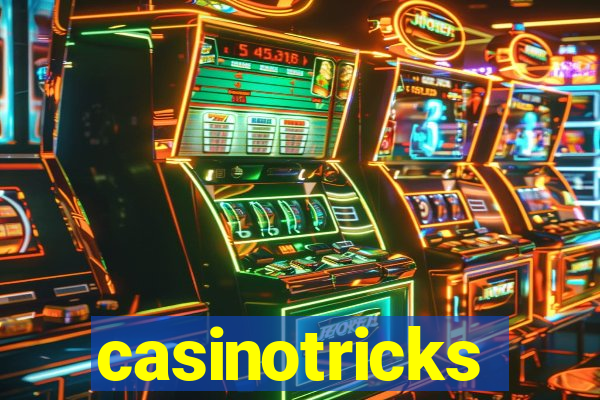 casinotricks