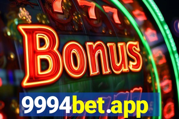 9994bet.app