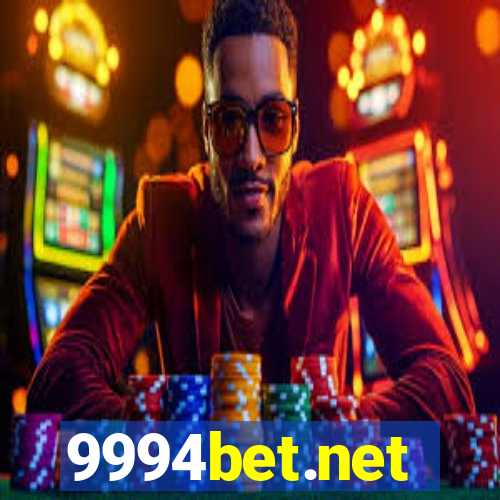 9994bet.net