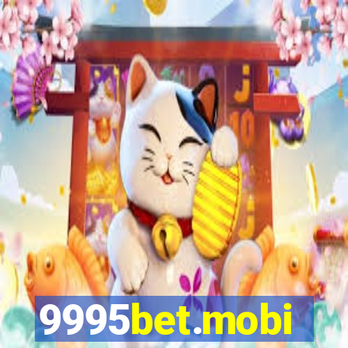 9995bet.mobi