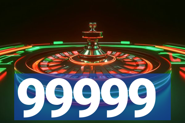 99999