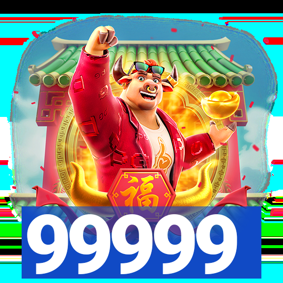 99999