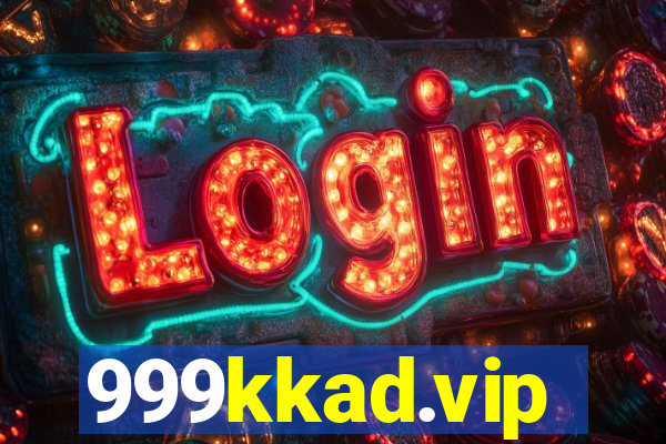 999kkad.vip