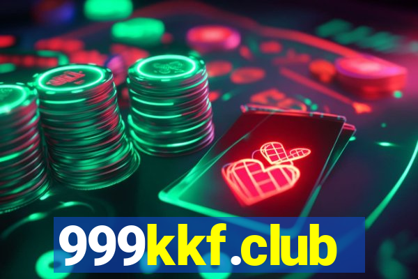 999kkf.club