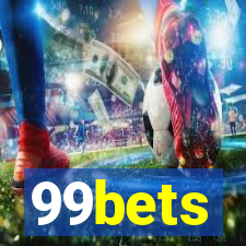 99bets