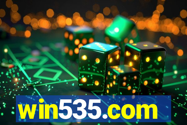 win535.com