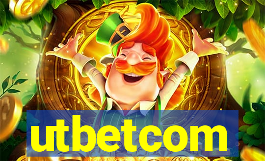 utbetcom