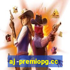 aj-premiopg.cc