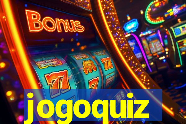 jogoquiz