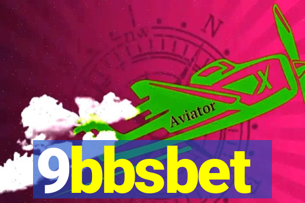 9bbsbet