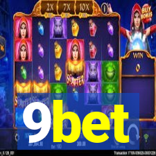 9bet