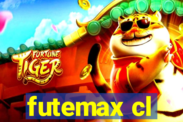 futemax cl