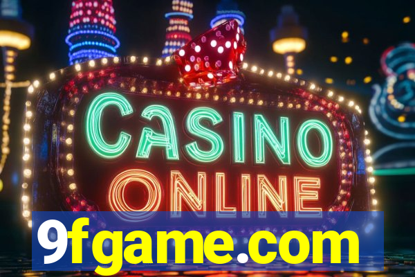 9fgame.com