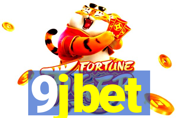 9jbet