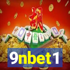 9nbet1