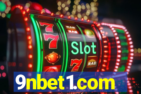 9nbet1.com