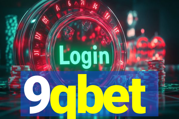 9qbet