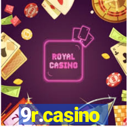 9r.casino