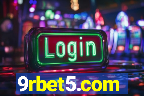 9rbet5.com