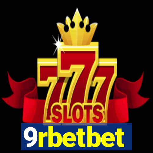 9rbetbet