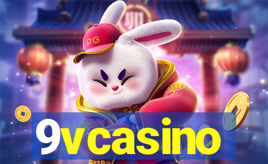 9vcasino