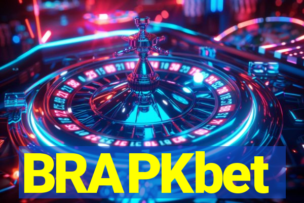 BRAPKbet