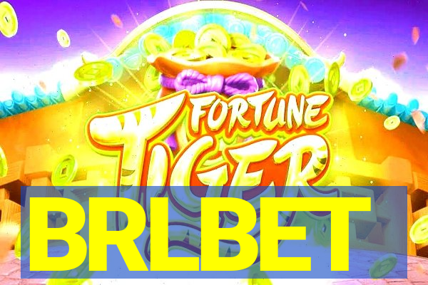 BRLBET